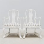 1752&nbsp;6327&nbsp;Karmstolar